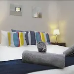 Apartament Liberdade *