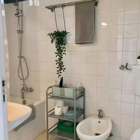 Liberdade ליסבון