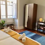 Liberdade Lisboa