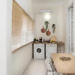 Διαμέρισμα Liberdade Lisboa