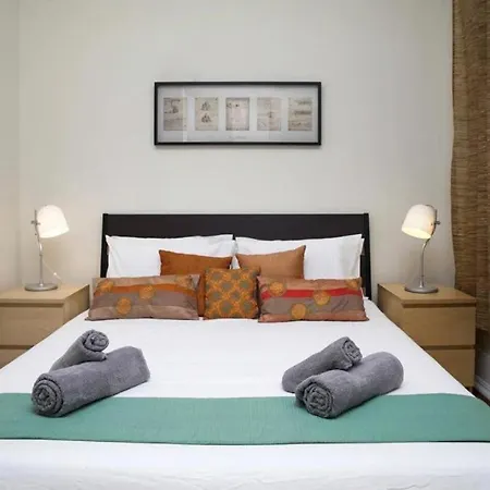 Liberdade * Lissabon