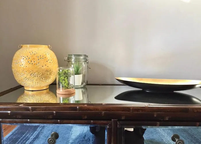 Liberdade Διαμέρισμα Lisboa