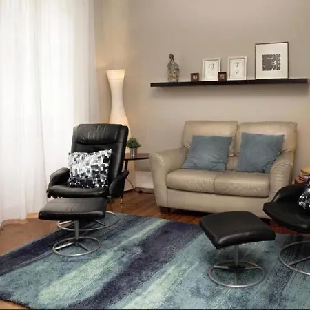 Liberdade * 리스본